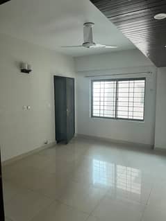 3 Bedroom New Style Flat For Rent In Askari 10 Sector F With All Luxurious Facilities,