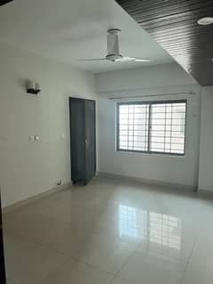 10 MARLA NEW BUILDING APARTMENT AVAILABLE FOR SALE IN ASKARI 10 TOP LOCATION 0