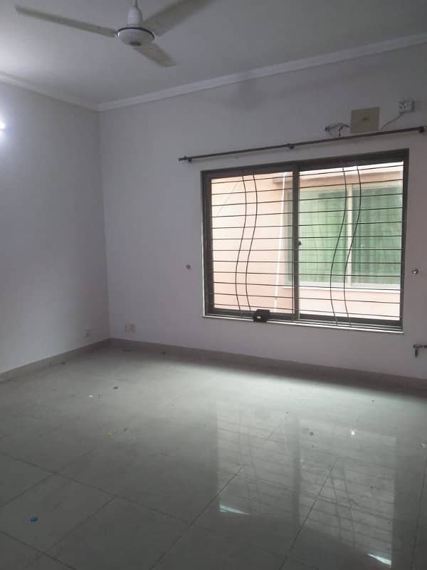 House For Rent In Askari 10 0