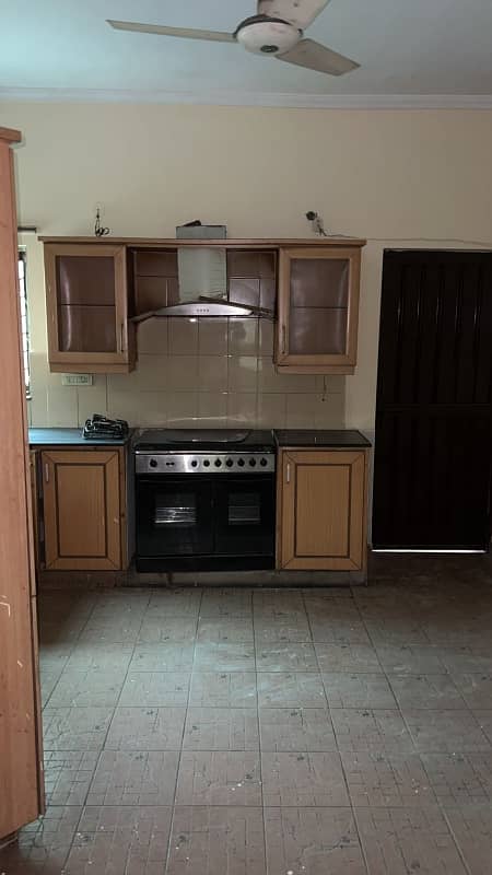 House For Rent In Askari 10 3