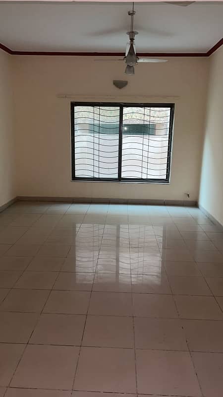 House For Rent In Askari 10 4