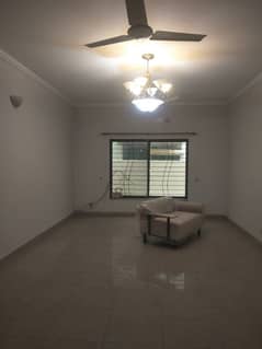 Available House For Rent In Askari 10 0