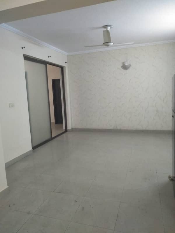 Available House For Rent In Askari 10 3