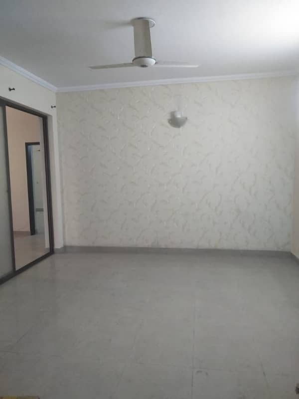Available House For Rent In Askari 10 10