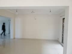 BRAND NEW BIRGADIER House For Rent In Askari 10 Five Bedroom