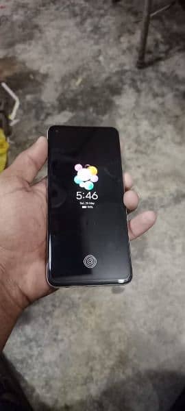 oppo f21pro 2