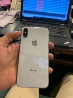 iphone Xs Pta approved