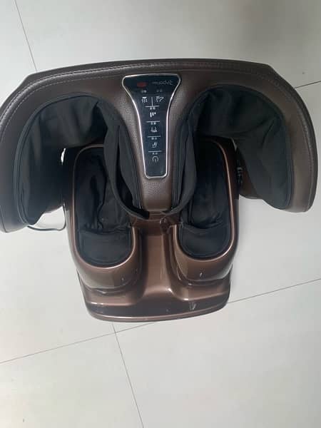foot and ankle massager 2