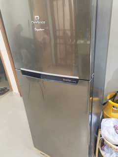 Dawlance Refrigerator - Inverter Series - 11cft