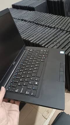 hp G5 core i5 8th gen with checking warranty