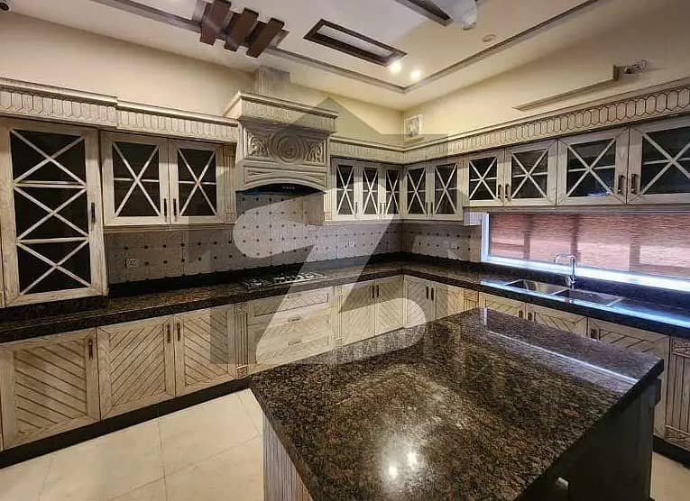 House for rent in Bahria town phase 2 Rawalpindi 8