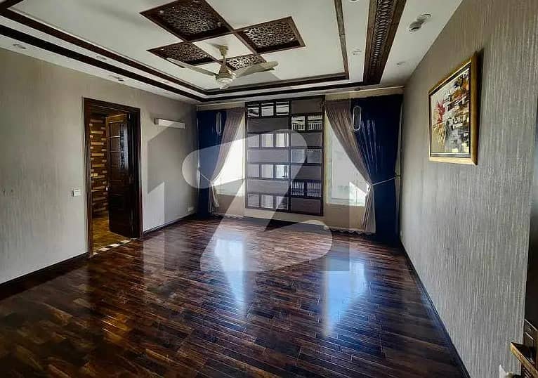 House for rent in Bahria town phase 2 Rawalpindi 13