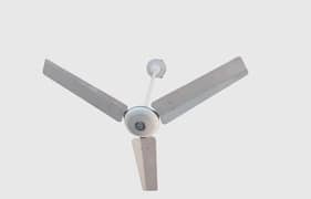 Top Quality Ceiling Fans for Sale Stylish and Energy-Efficient!