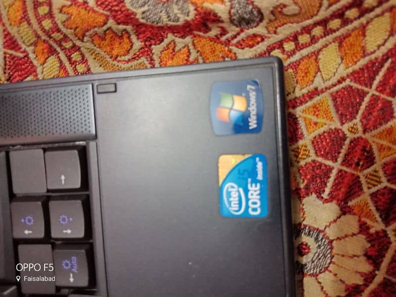 laptop dell core i5 gen 2 3