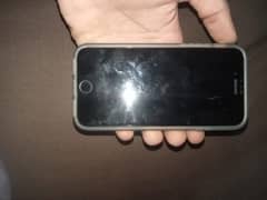 iPhone 8 non pat 64 gb battery life 83 10/10 ka sat model:it5621 free