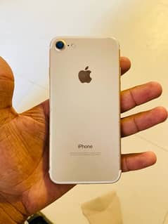 iphone 7 pta approved 32 gb