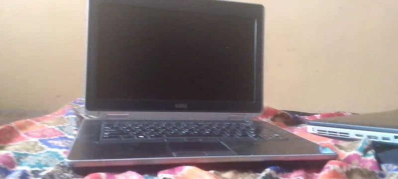 Core i5  Generation 3th Laptop for sales 2