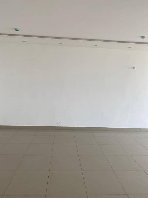 4 Marla Floor Available For Rent In DHA Phase 1 12