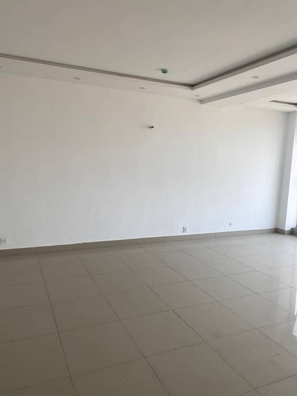 4 Marla Floor Available For Rent In DHA Phase 1 14