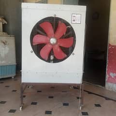 lahori room air cooler for sale 0