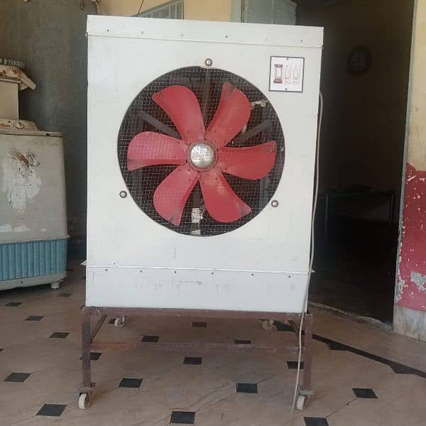 lahori room air cooler for sale 1