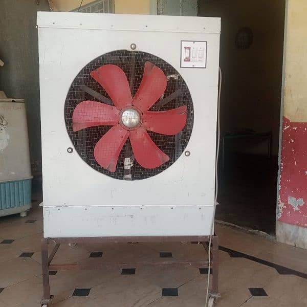 lahori room air cooler for sale 2