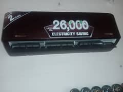 1.5 ton ac for sale 0