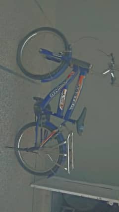 Cycle For sale