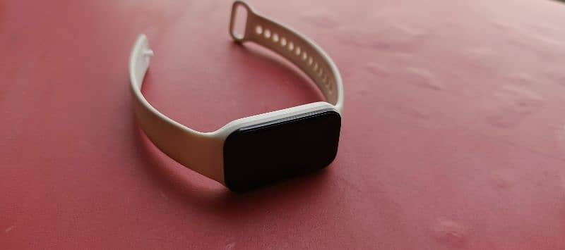 Redmi Smart Band 2 0