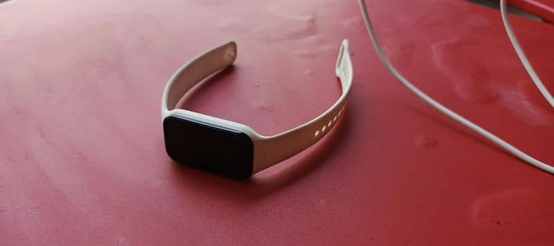 Redmi Smart Band 2 1