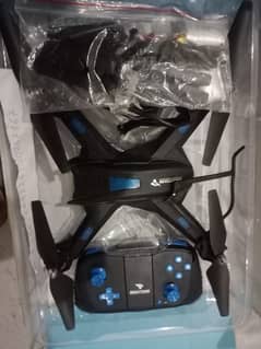 snaptain Dron s5c for sale