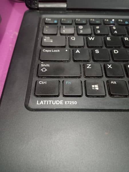 HP Laptop 256 SSD 16GB RAM 14