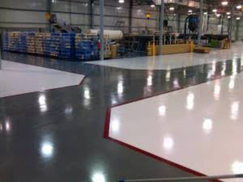 floor epoxy/ epoxy flooring/ self leveling/ epoxy paint/ epoxy coating 2