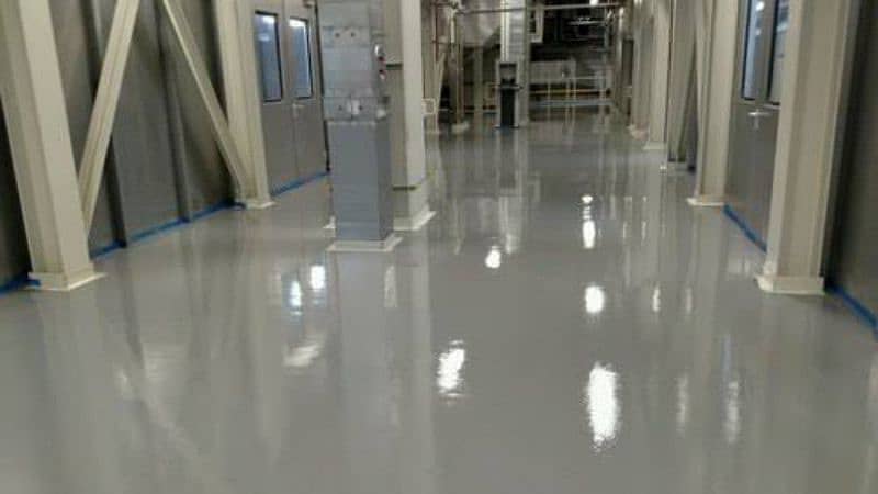 floor epoxy/ epoxy flooring/ self leveling/ epoxy paint/ epoxy coating 15