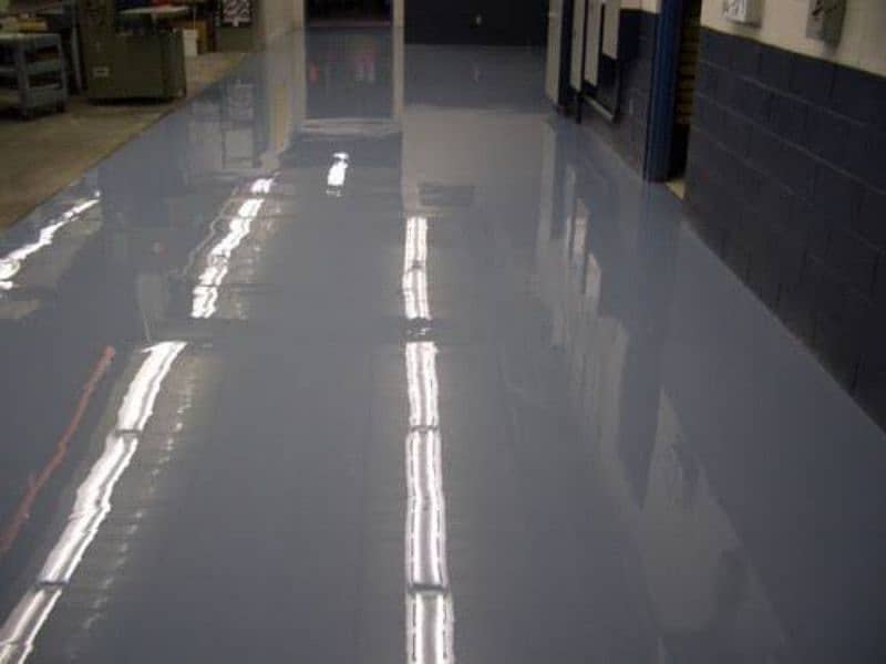 floor epoxy/ epoxy flooring/ self leveling/ epoxy paint/ epoxy coating 16