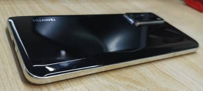 Huawei P40 Sale In Good Condition