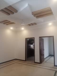 8 Marla Upper Portion For Rent In G-15 Islamabad 0