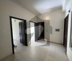 2 Bed Flat For Rent Available in G-15 Markaz