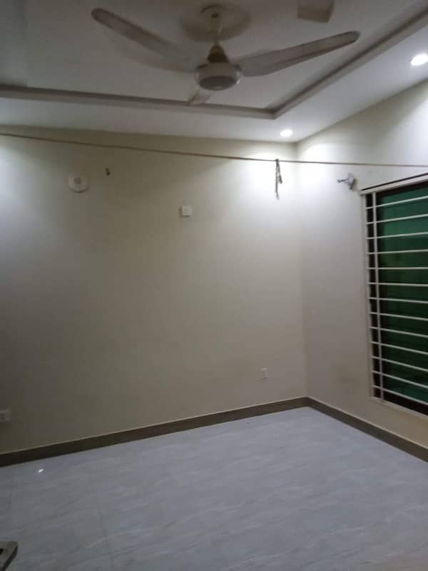 152 SQ YARDS HOUSE FOR SALE PRECINCT-11A Bahria Town Karachi. 4