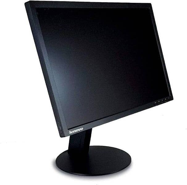 Lenovo 22 Inch Screen IPS Screen 0