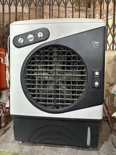 Super Asian Water Air Cooler