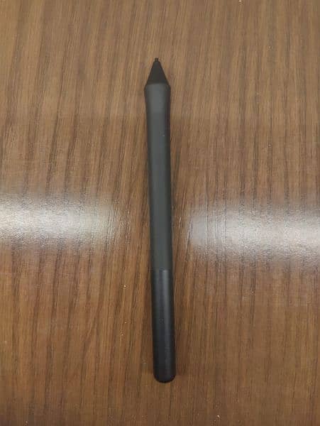 Wacom Intuos CTL 4100 Tablet 2