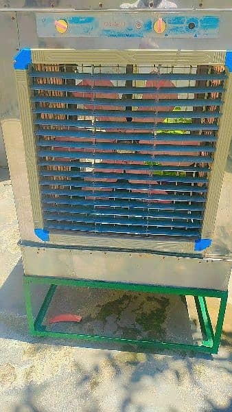 ac air cooler 0