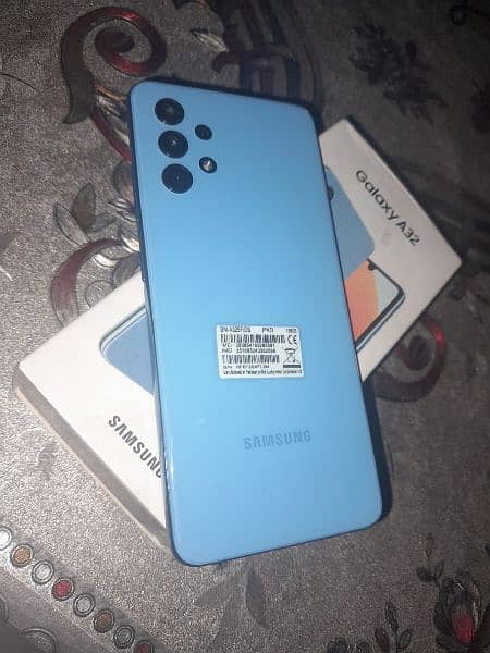 samsung a32 1