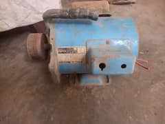 Moter For sale Good Working Condition