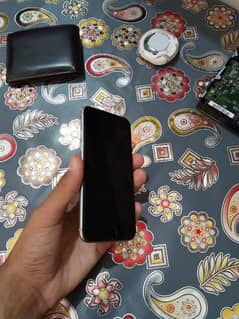 i phone 6 10by10 condition not any single fault