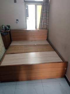 single bed 03333031150