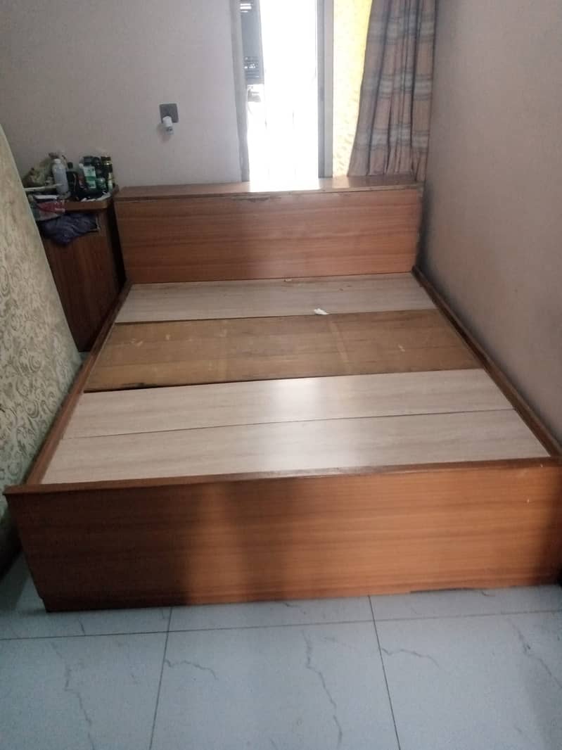 single bed 03333031150 1