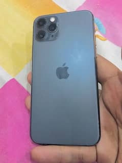 I phone 11 pro for sale