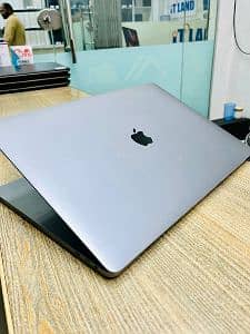 Laptop Villa